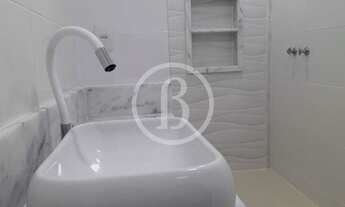 Imagem 7: Rio de Janeiro - Apartamento Padrão - Copacabana