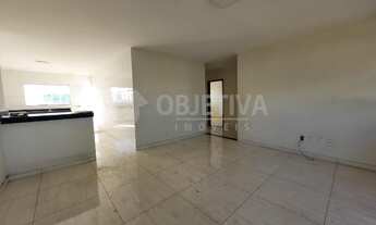 Imagem: Aluguel Apartamento JARDIM EUROPA