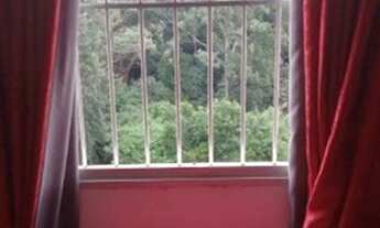 Imagem 6: APARTAMENTO - CONSOLAÇÃO - SP