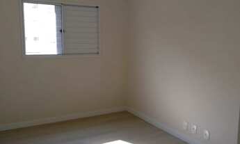 Imagem 7: APARTAMENTO - JOÃO XXIII - SP