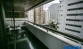 Imagem 7: APARTAMENTO - ACLIMAÇÃO - SP