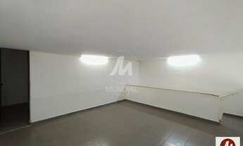 Imagem 4: Salão/Galpão (salão - térreo