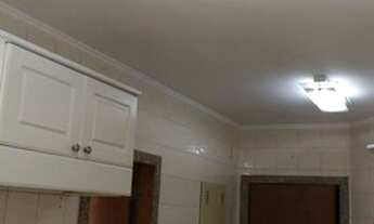 Imagem 6: APARTAMENTO - MORUMBI - SP