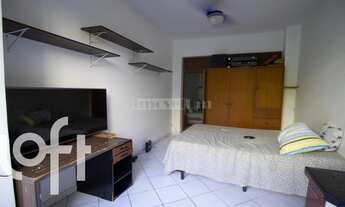 Imagem 5: Rio de Janeiro - Apartamento Padrão - Copacabana