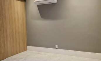 Imagem 5: IMÓVEL DE LUXO !!!!