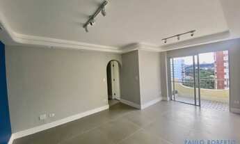 Imagem: APARTAMENTO - VILA MADALENA - SP