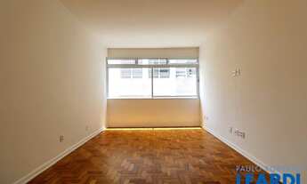 Imagem 7: APARTAMENTO - JARDIM AMÉRICA - SP