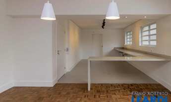 Imagem 4: APARTAMENTO - PERDIZES - SP