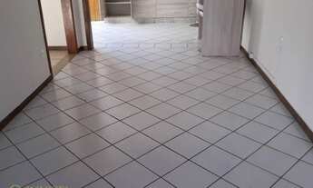 Imagem 2: Casa à venda, 126 m² por R$ 460.000,00 - Praia João Rosa - Biguaçu/SC