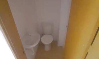 Imagem 5: CONJ. COMERCIAL - JARDIM PAULISTA - SP