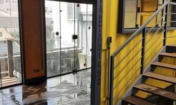 Imagem 4: COMERCIAL - IPIRANGA - SP