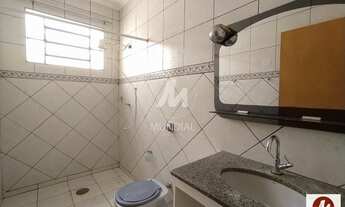 Imagem 7: Casa (térrea na rua) 2 dormitórios/suite, cozinha planejada