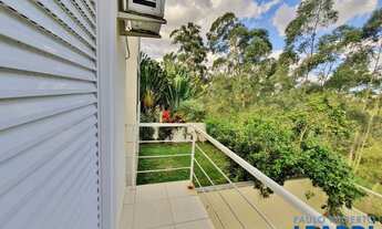 Imagem 3: CASA EM CONDOMÍNIO - URBANOVA - SP