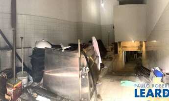 Imagem 2: LOJA - LAPA - SP