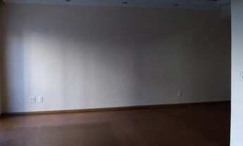 Imagem 2: APARTAMENTO - VILA OLÍMPIA - SP