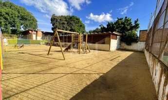 Imagem 6: Porto Alegre - Apartamento Padrão - Camaquã