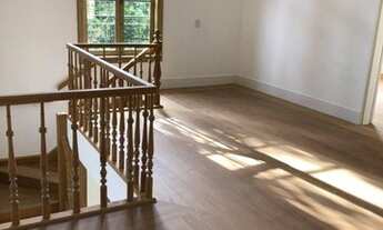 Imagem 2: CASA EM CONDOMÍNIO - ALTOS DE SÃO FERNANDO - SP