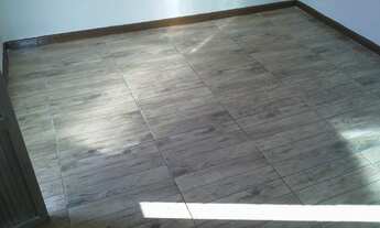 Imagem 4: Apartamento Apartamento com 2 dormitórios