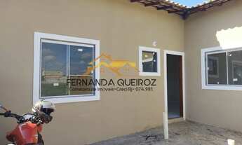 Imagem 5: Casas à venda em Unamar (Tamoios) - Cabo Frio - RJ