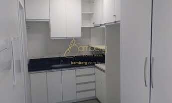 Imagem 7: Conjuntos comerciais para locação Brooklin