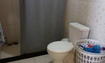 Imagem 3: Vendo casa próximo ao shopping Bangu