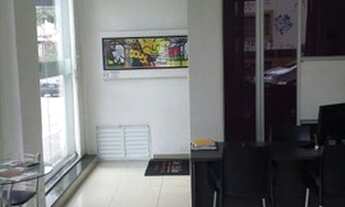 Imagem 5: LOJA - ACLIMAÇÃO - SP