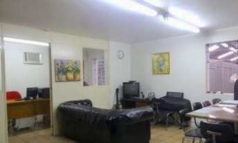 Imagem 6: GALPÃO - LAPA DE BAIXO - SP