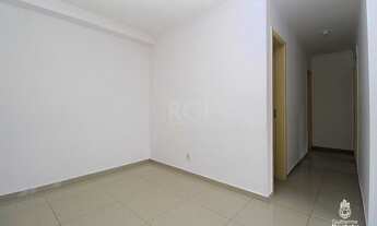 Imagem 5: Porto Alegre - Apartamento Padrão - Cristal