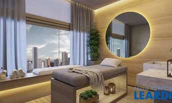 Imagem 7: APARTAMENTO - BROOKLIN - SP