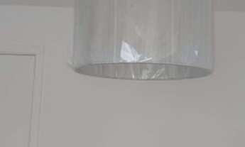 Imagem 3: APARTAMENTO - CAMPO BELO - SP