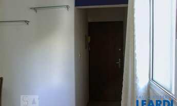 Imagem 4: APARTAMENTO - BELA VISTA - SP