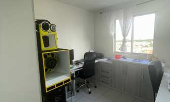 Imagem: Canto Belo - Jabotina !