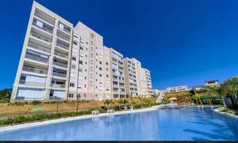 Imagem: APARTAMENTO - JARDIM TEREZA CRISTINA - SP