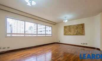 Imagem 7: APARTAMENTO - PARAÍSO - SP