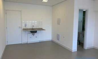 Imagem 5: APARTAMENTO - CAMPO BELO - SP