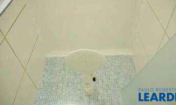 Imagem 7: APARTAMENTO - RUDGE RAMOS - SP