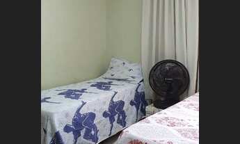 Imagem 3: G.G - Casa 3/4 Patamares negociamos a entrada