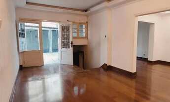 Imagem 6: SOBRADO - ACLIMAÇÃO - SP