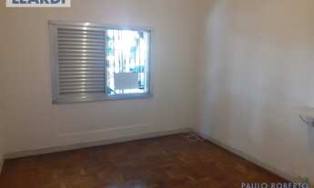 Imagem 2: APARTAMENTO - PINHEIROS - SP