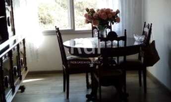 Imagem 2: Porto Alegre - Apartamento Padrão - Nonoai