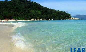 Imagem 2: TERRENO - CANASVIEIRAS - SC