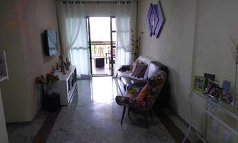 Imagem 4: Apartamento 04 quartos na Gleba A do Recreio