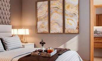 Imagem 2: O Melhor conforto em ponta de campina