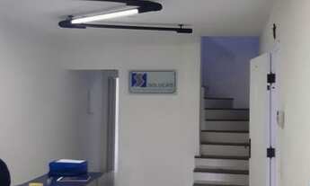 Imagem: CASA ASSOBRADADA - CHÁCARA SANTO ANTONIO