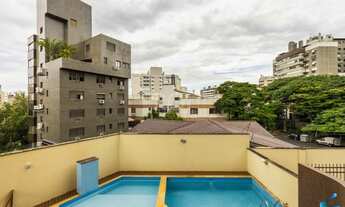 Imagem 3: Porto Alegre - Apartamento Padrão - Auxiliadora