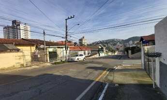 Imagem 5: Casa Residencial, Comercial, terreno 360m²