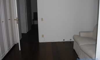 Imagem 4: APARTAMENTO - REAL PARQUE - SP