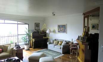 Imagem 2: Reformado, um por andar !