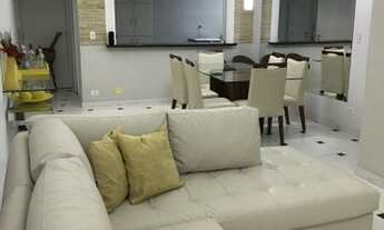 Imagem 5: APARTAMENTO - BARRA FUNDA - SP