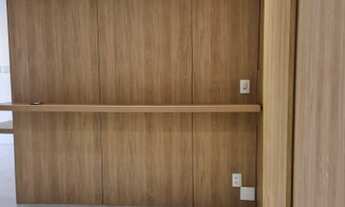 Imagem 7: IMÓVEL DE LUXO !!!!